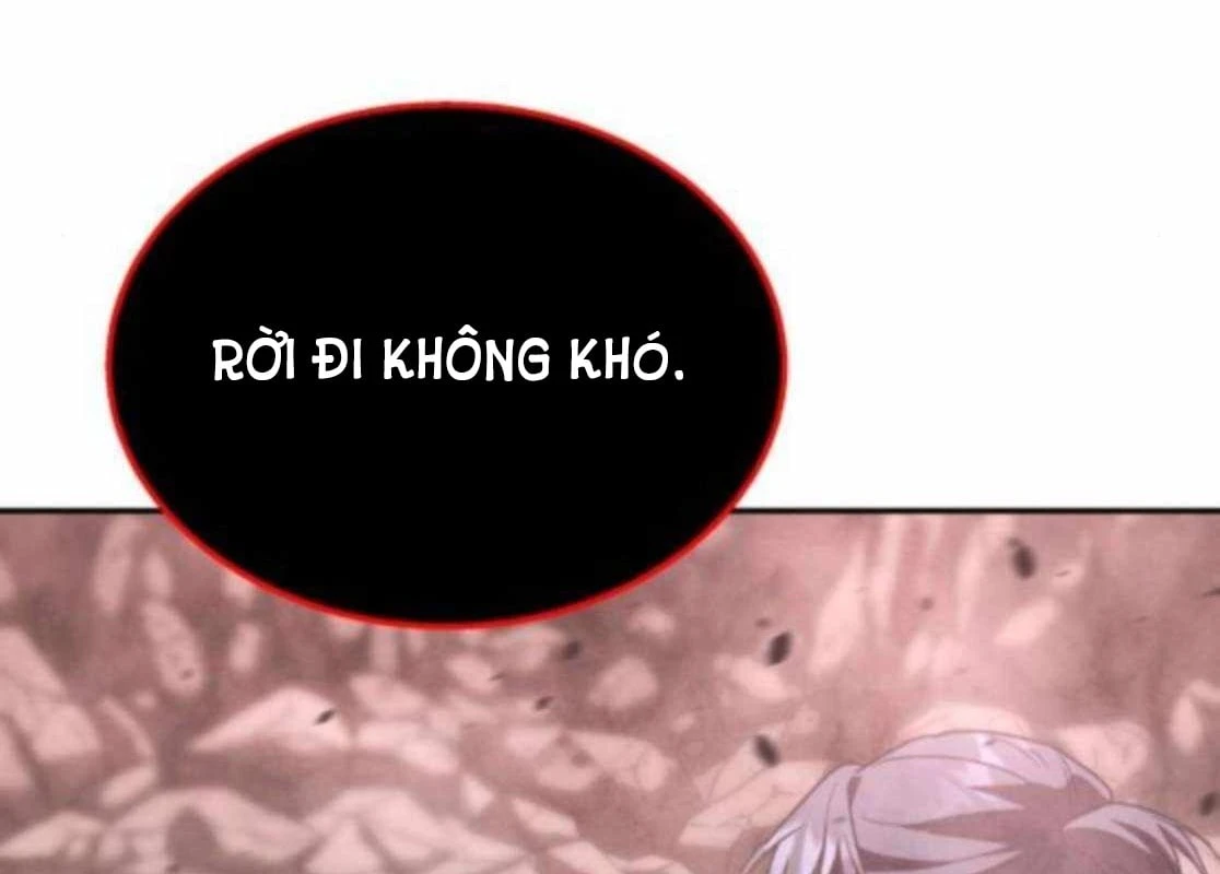 Tanker Hạng C Bất Tử Chapter 43 - 234