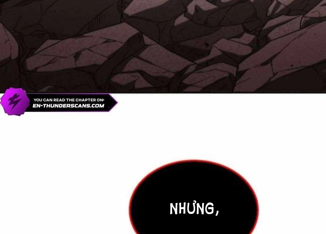 Tanker Hạng C Bất Tử Chapter 43 - 236