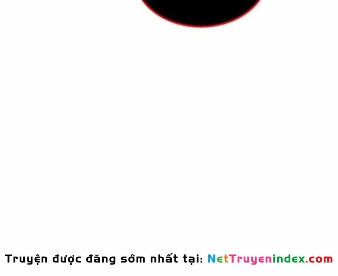 Tanker Hạng C Bất Tử Chapter 43 - 237