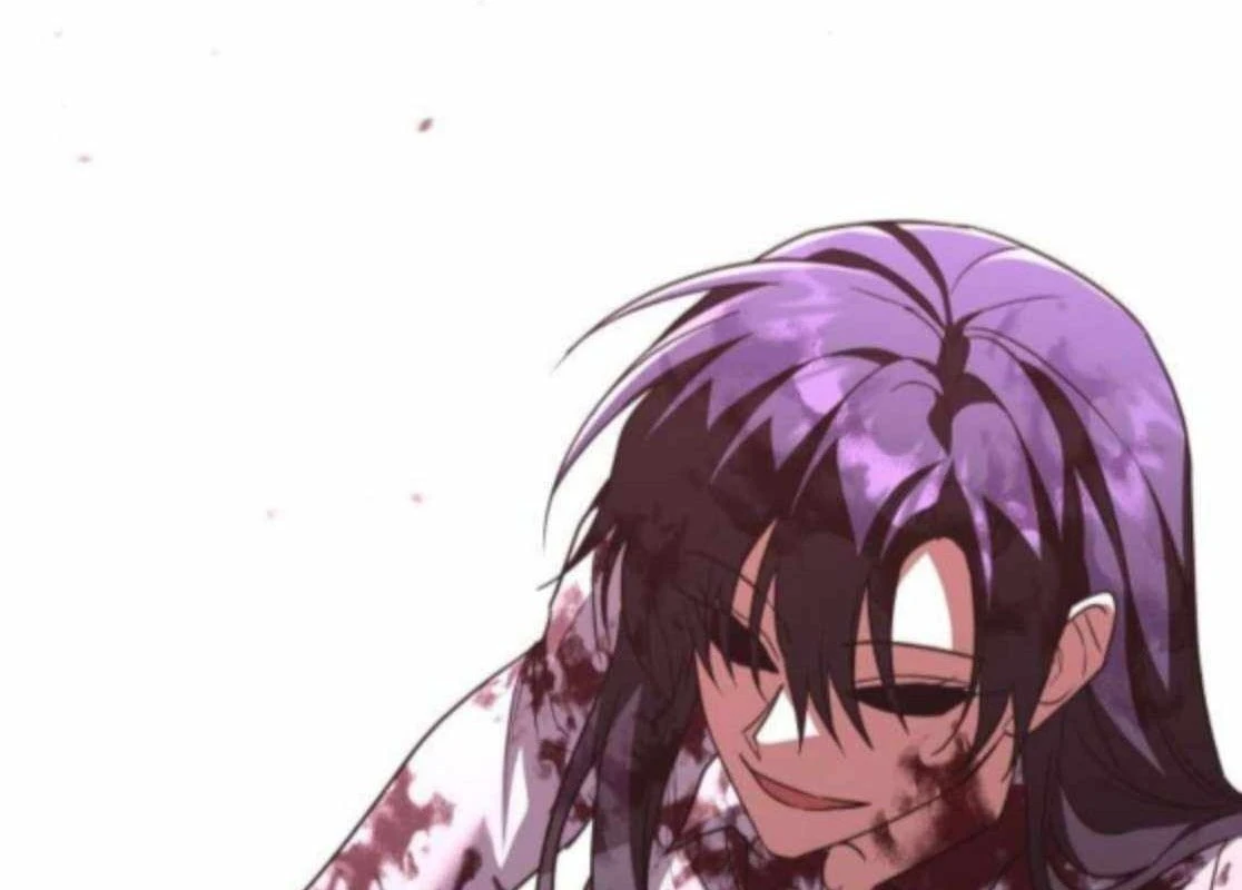 Tanker Hạng C Bất Tử Chapter 43 - 239