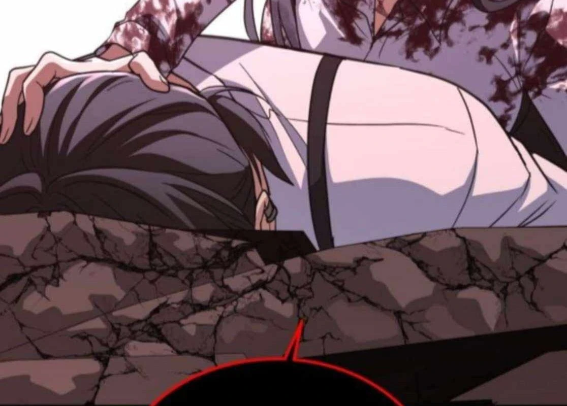 Tanker Hạng C Bất Tử Chapter 43 - 240