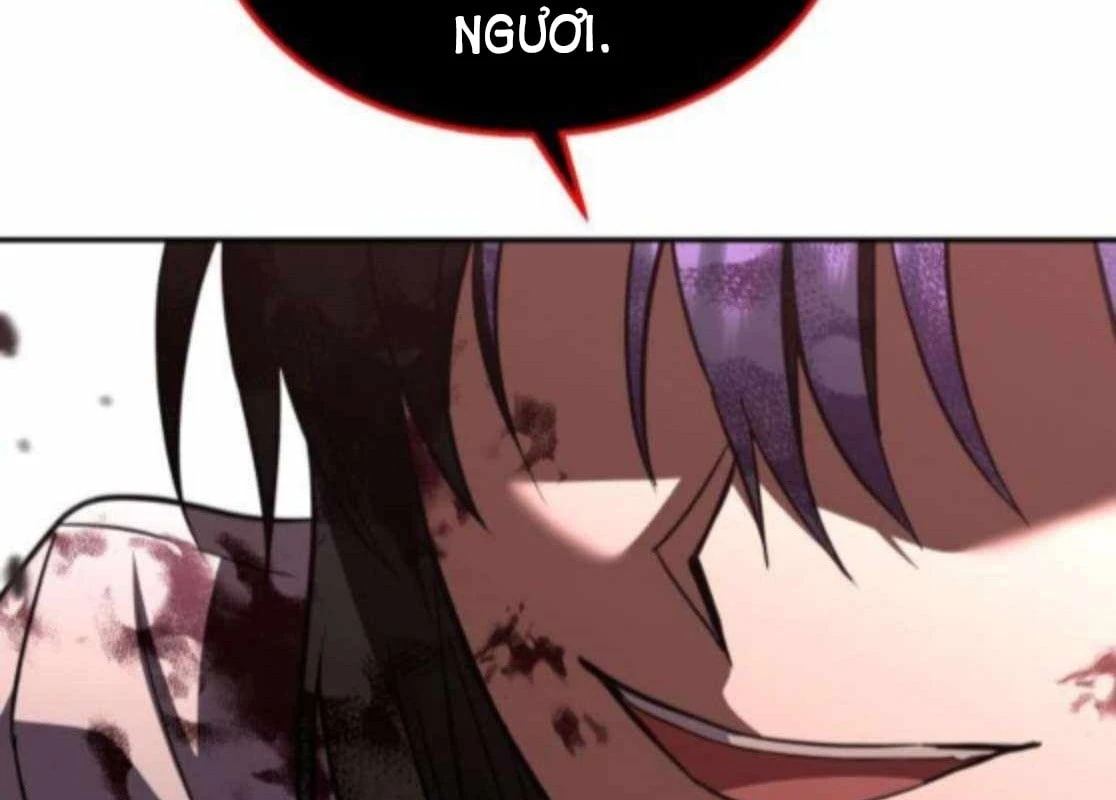 Tanker Hạng C Bất Tử Chapter 43 - 243