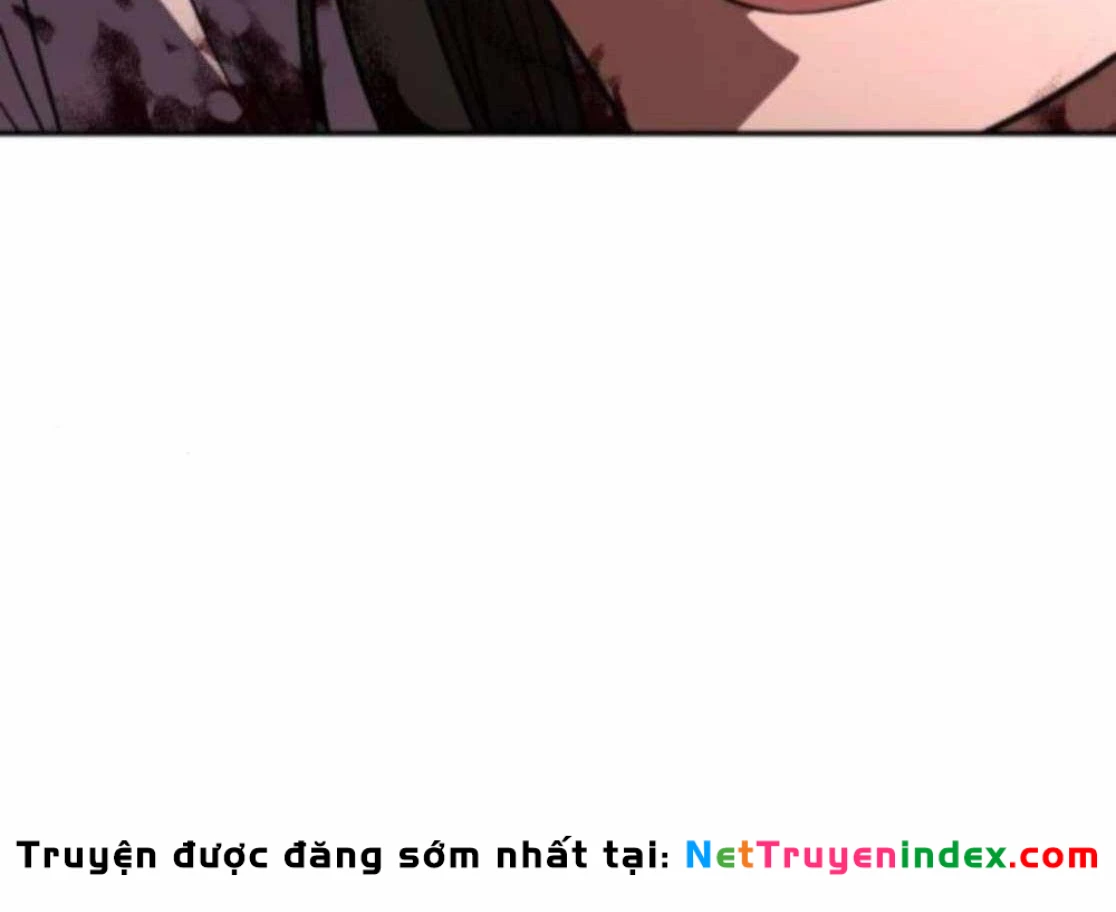 Tanker Hạng C Bất Tử Chapter 43 - 244