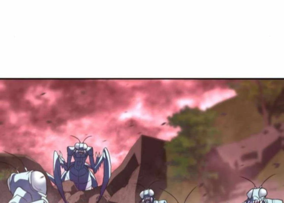 Tanker Hạng C Bất Tử Chapter 43 - 245