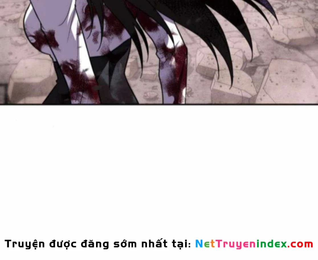 Tanker Hạng C Bất Tử Chapter 43 - 247