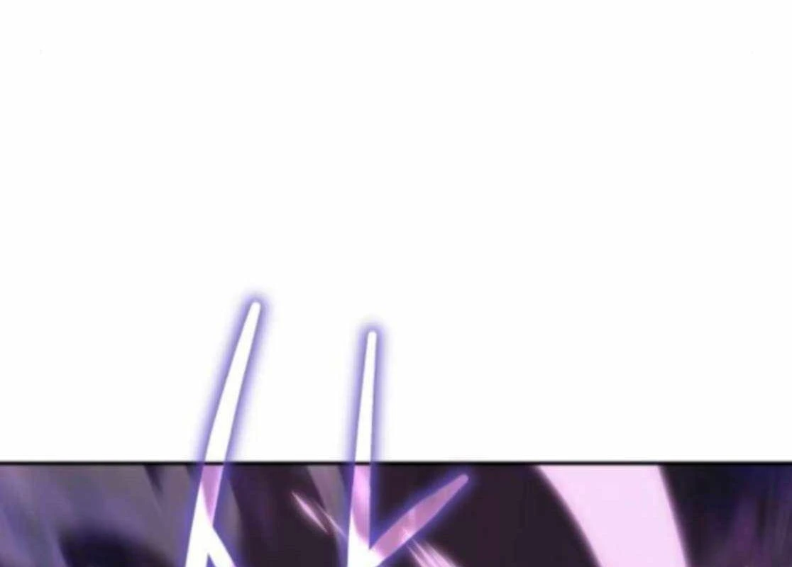 Tanker Hạng C Bất Tử Chapter 43 - 248