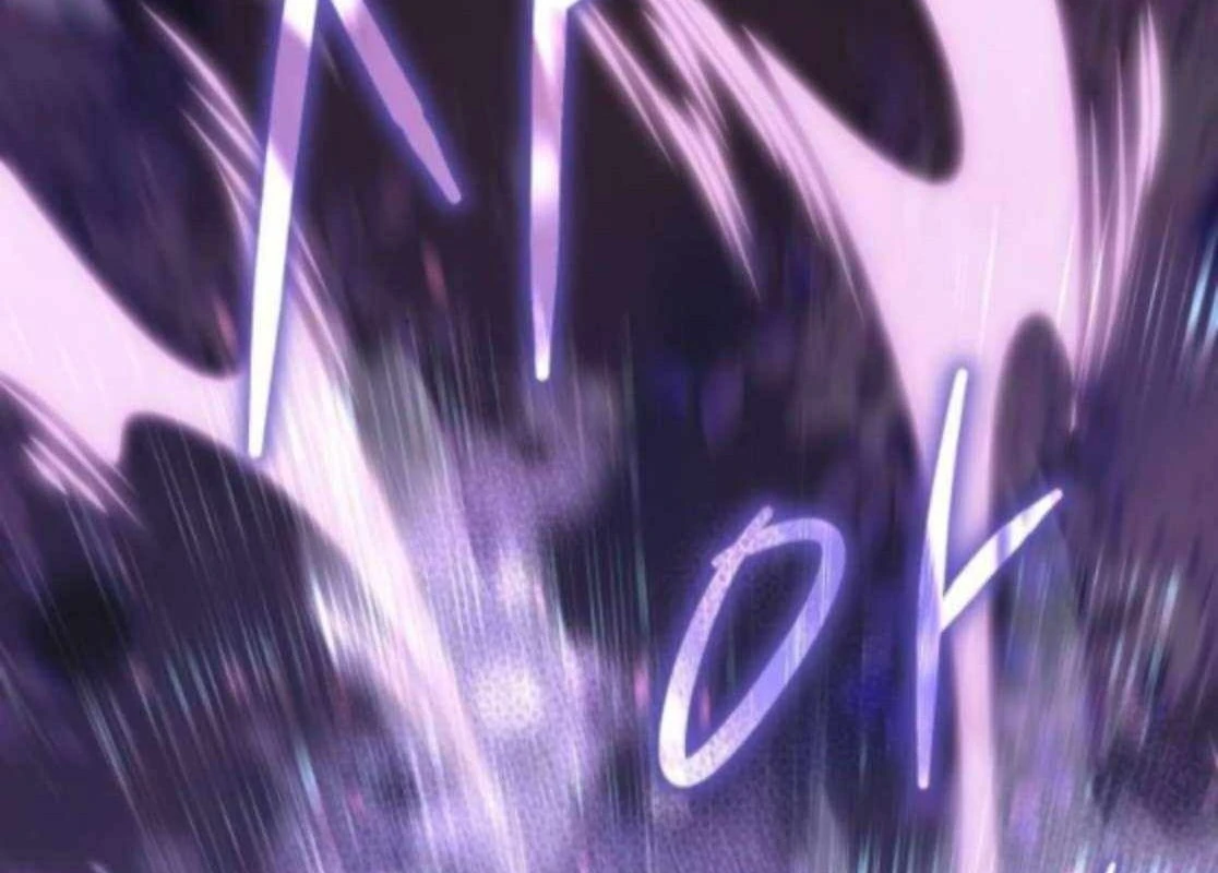 Tanker Hạng C Bất Tử Chapter 43 - 249