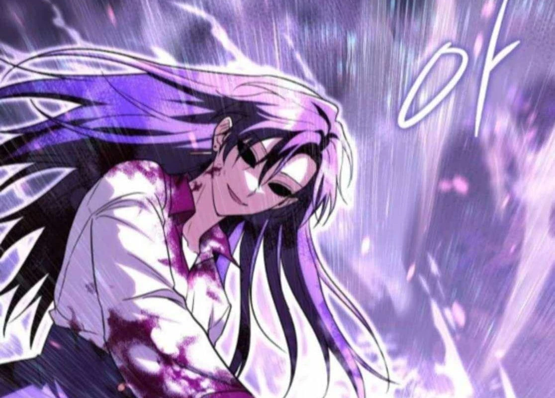 Tanker Hạng C Bất Tử Chapter 43 - 250