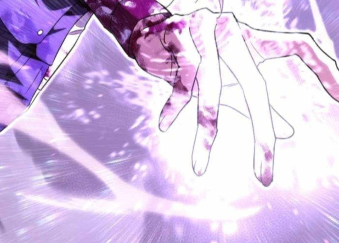 Tanker Hạng C Bất Tử Chapter 43 - 251