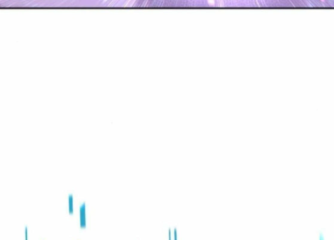 Tanker Hạng C Bất Tử Chapter 43 - 252