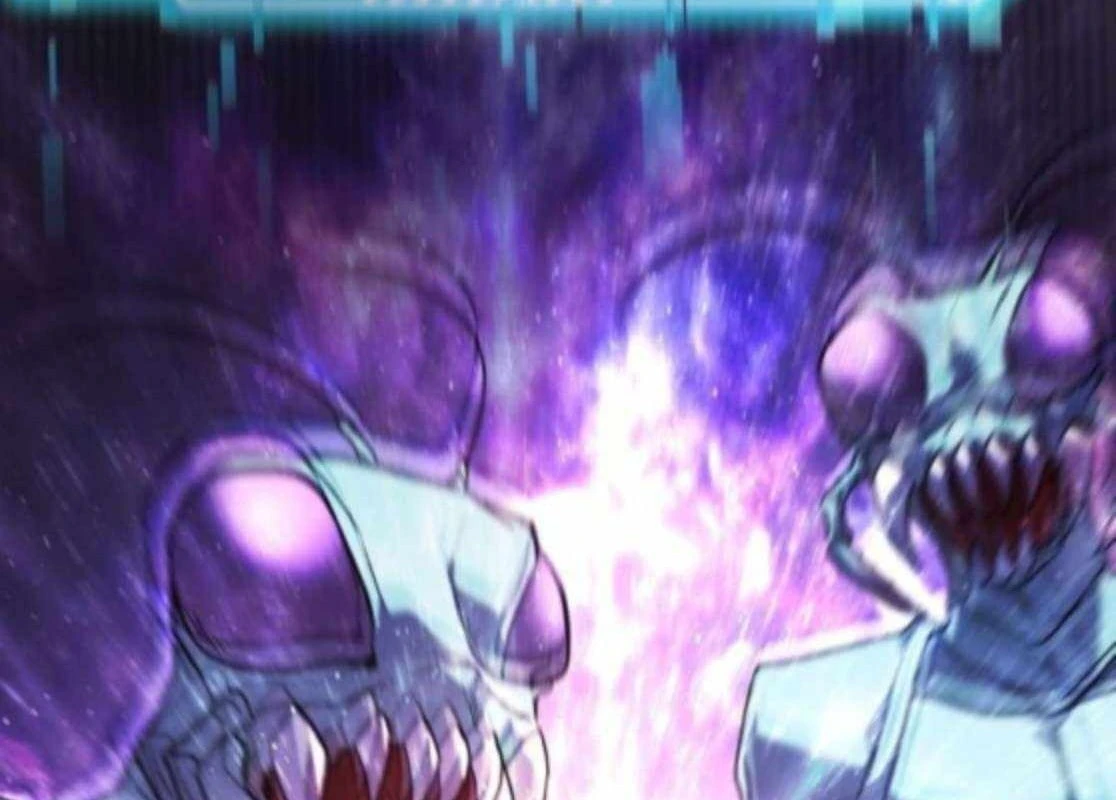 Tanker Hạng C Bất Tử Chapter 43 - 254