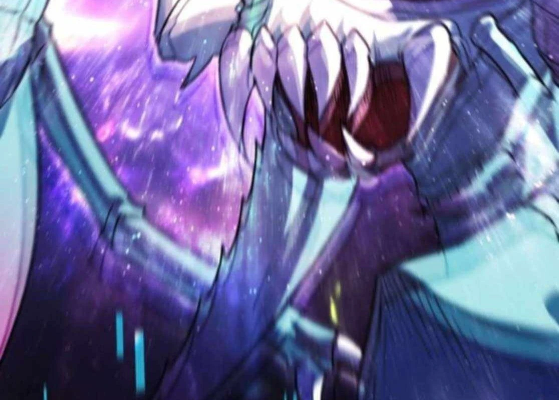 Tanker Hạng C Bất Tử Chapter 43 - 256