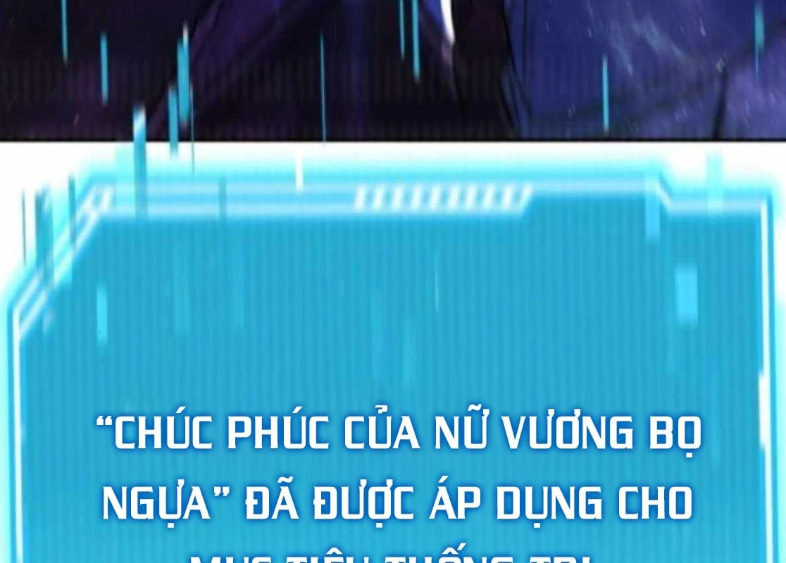 Tanker Hạng C Bất Tử Chapter 43 - 257