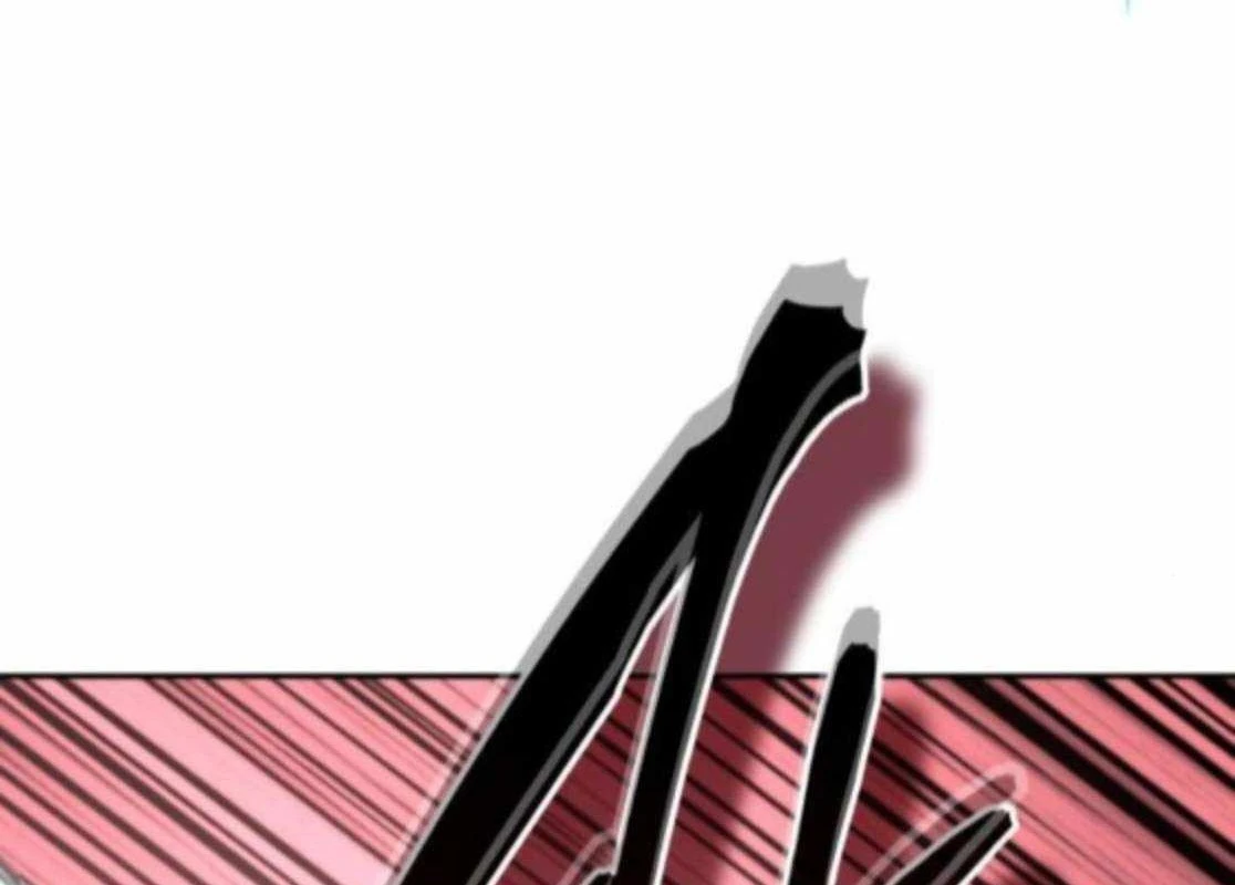 Tanker Hạng C Bất Tử Chapter 43 - 259