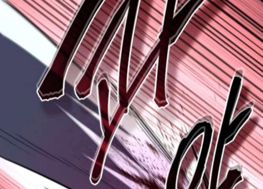 Tanker Hạng C Bất Tử Chapter 43 - 260