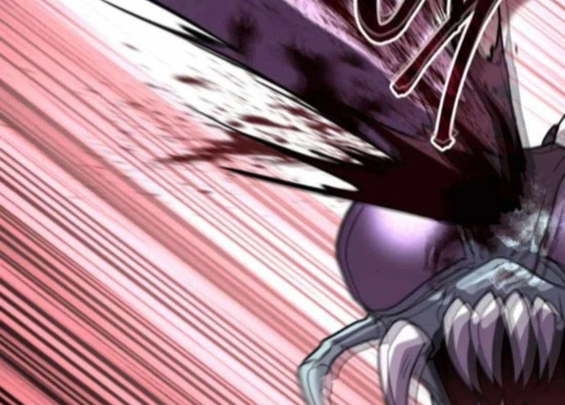 Tanker Hạng C Bất Tử Chapter 43 - 261