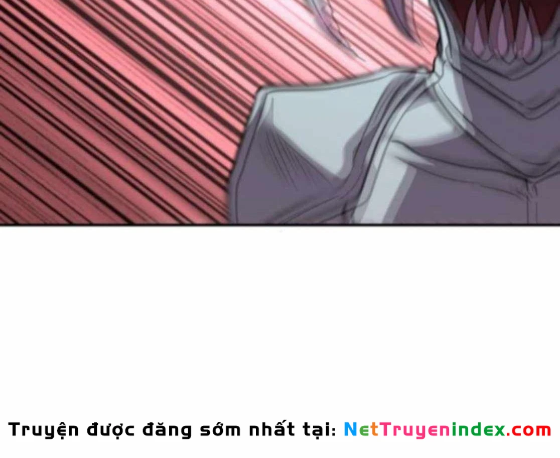 Tanker Hạng C Bất Tử Chapter 43 - 262