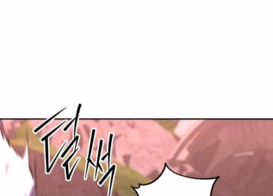 Tanker Hạng C Bất Tử Chapter 43 - 264