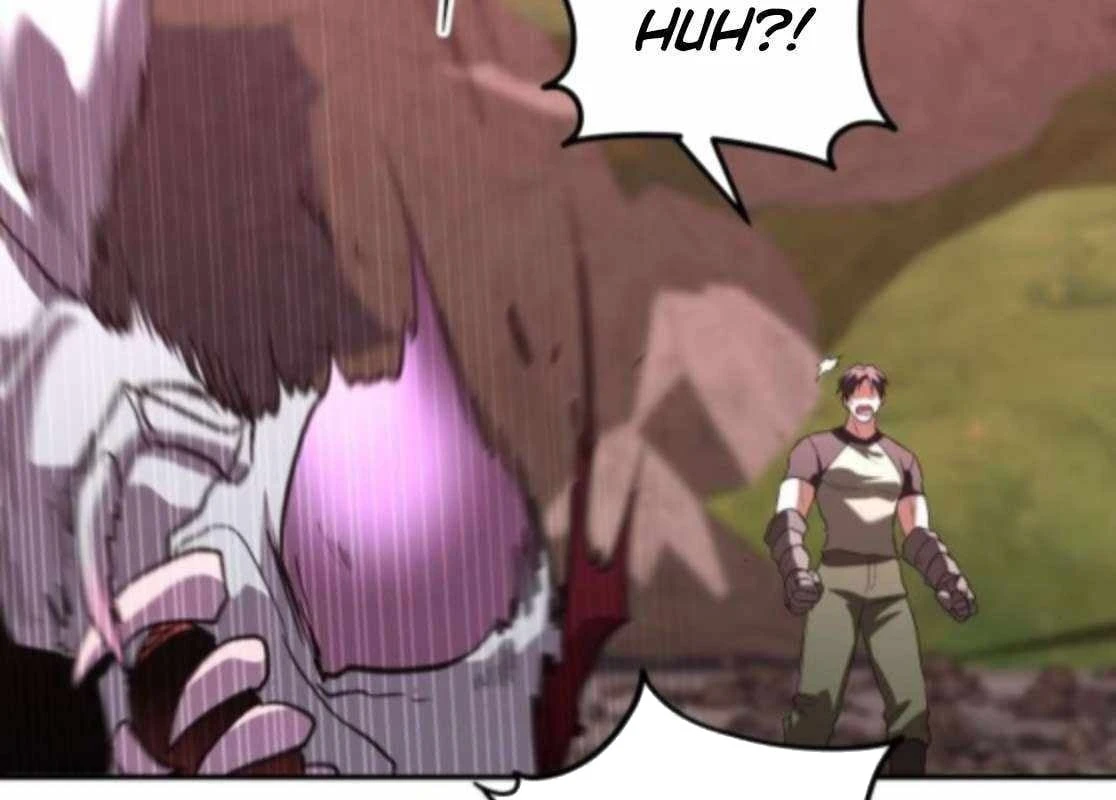 Tanker Hạng C Bất Tử Chapter 43 - 265