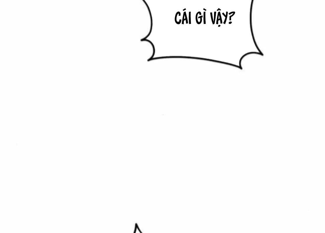 Tanker Hạng C Bất Tử Chapter 43 - 266