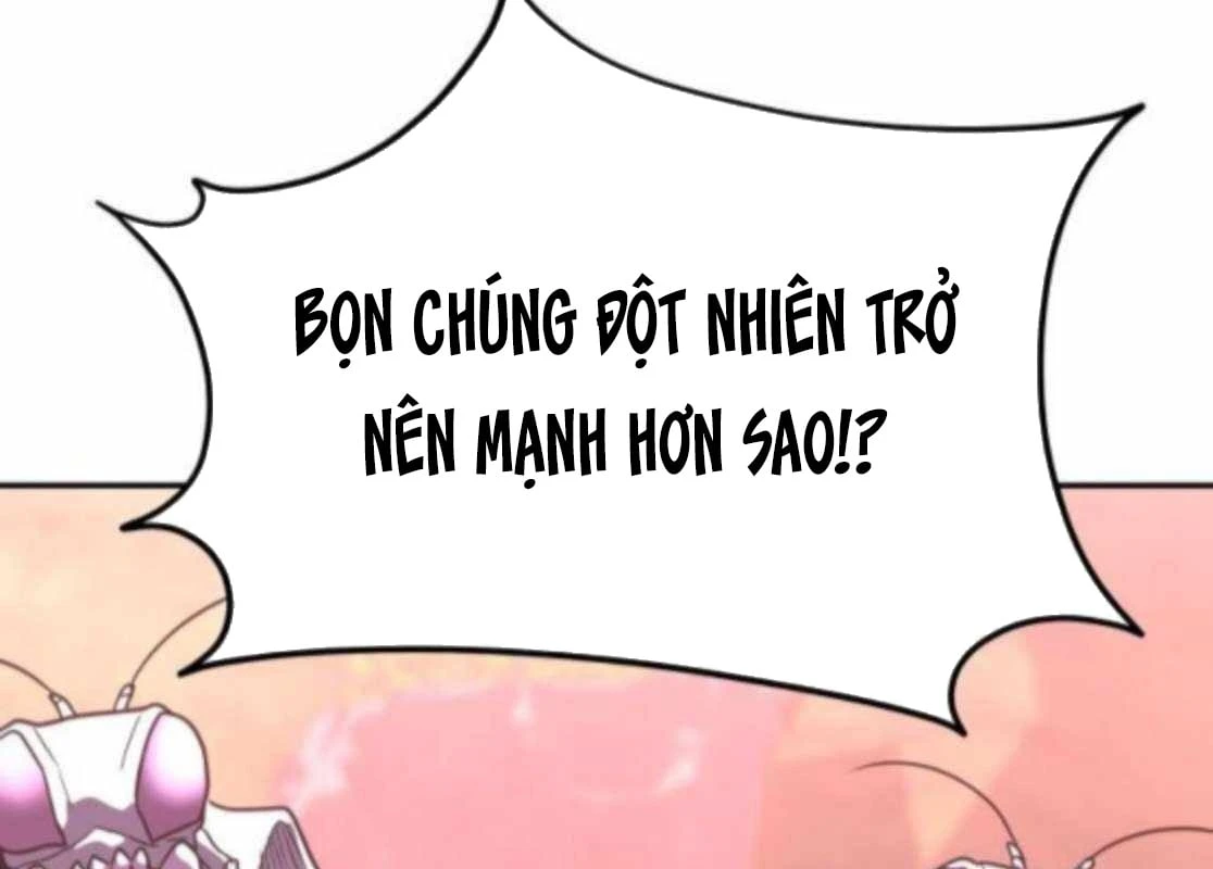 Tanker Hạng C Bất Tử Chapter 43 - 267