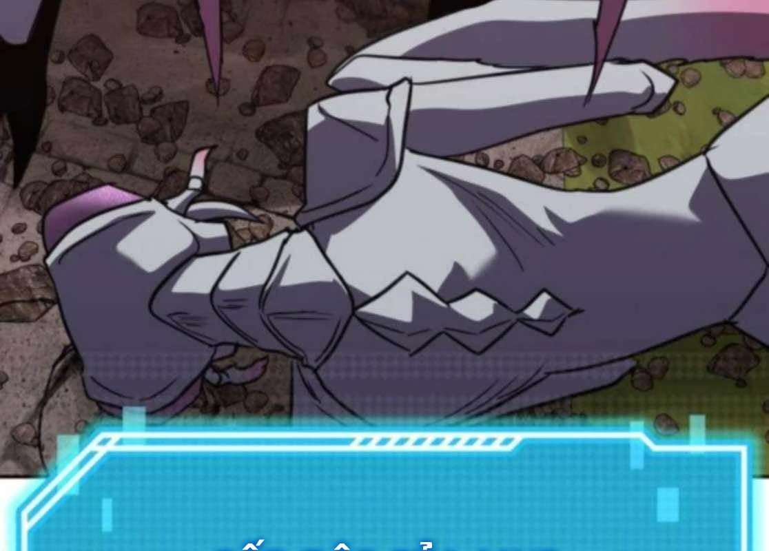 Tanker Hạng C Bất Tử Chapter 43 - 270