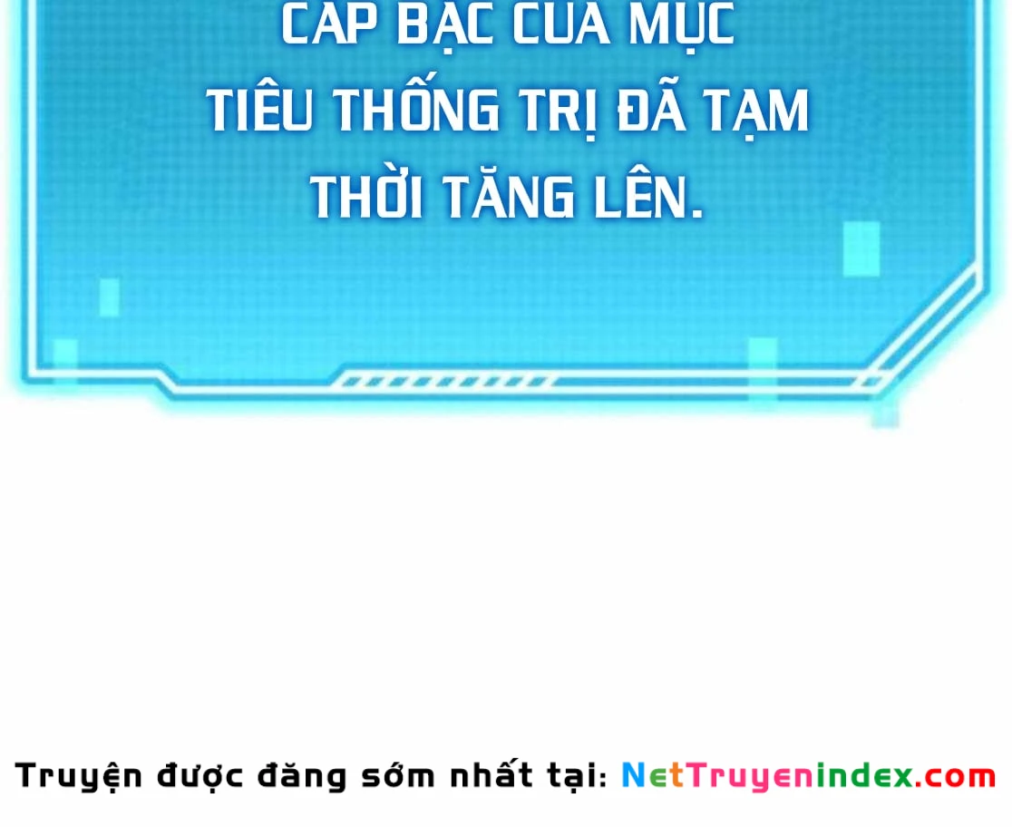 Tanker Hạng C Bất Tử Chapter 43 - 271