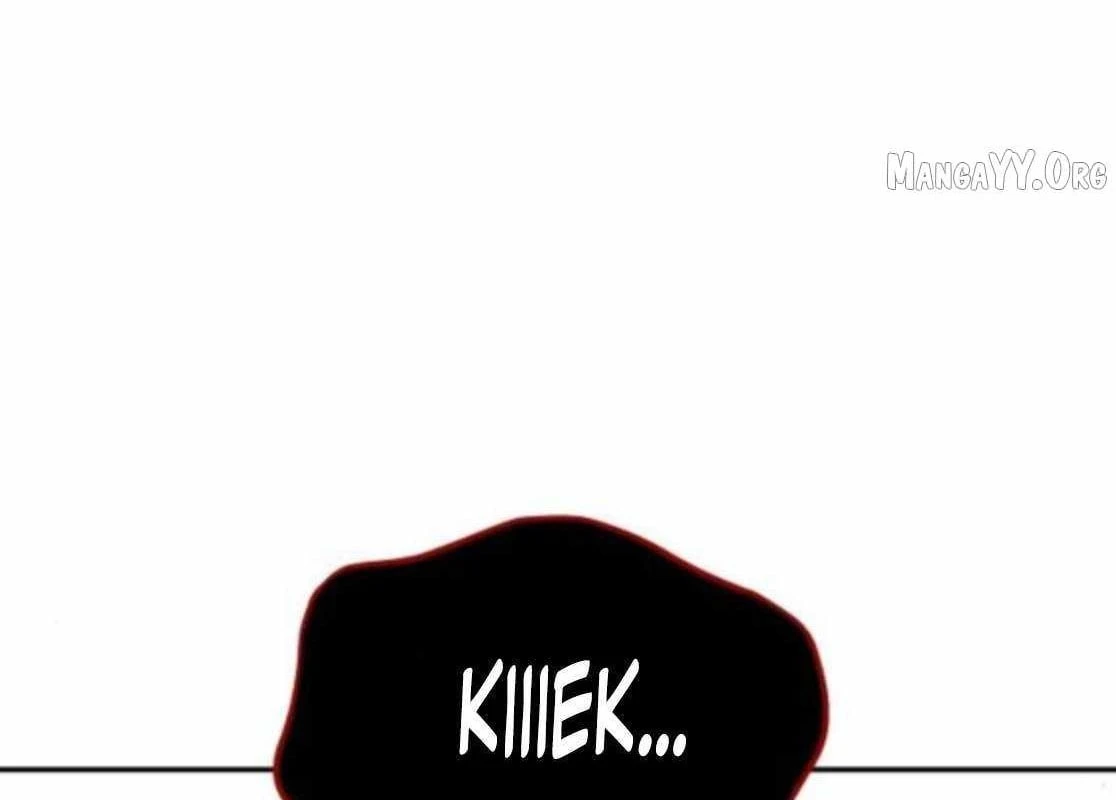 Tanker Hạng C Bất Tử Chapter 43 - 272