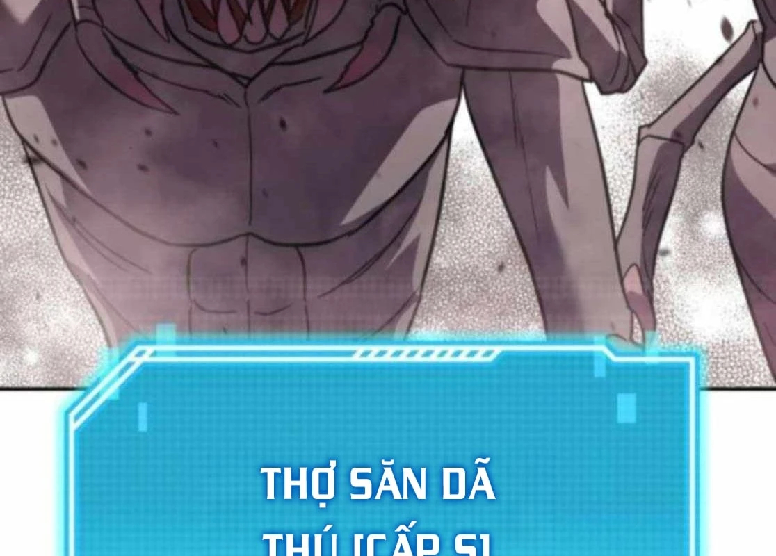 Tanker Hạng C Bất Tử Chapter 43 - 274