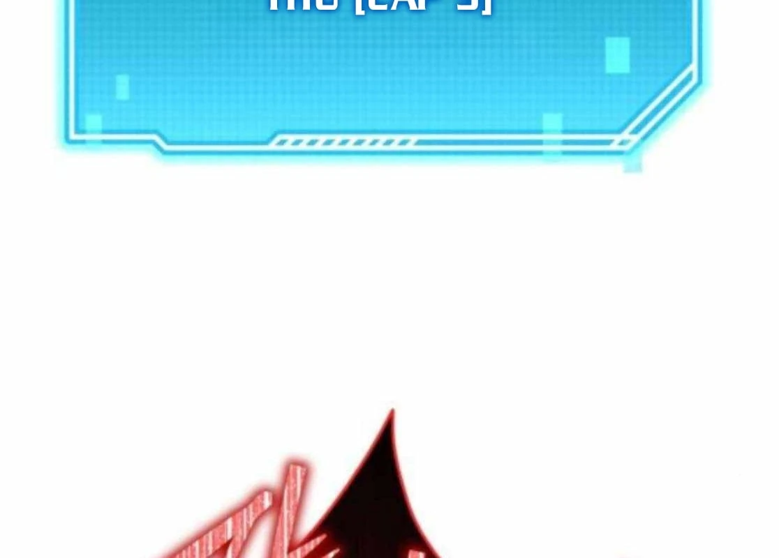 Tanker Hạng C Bất Tử Chapter 43 - 275