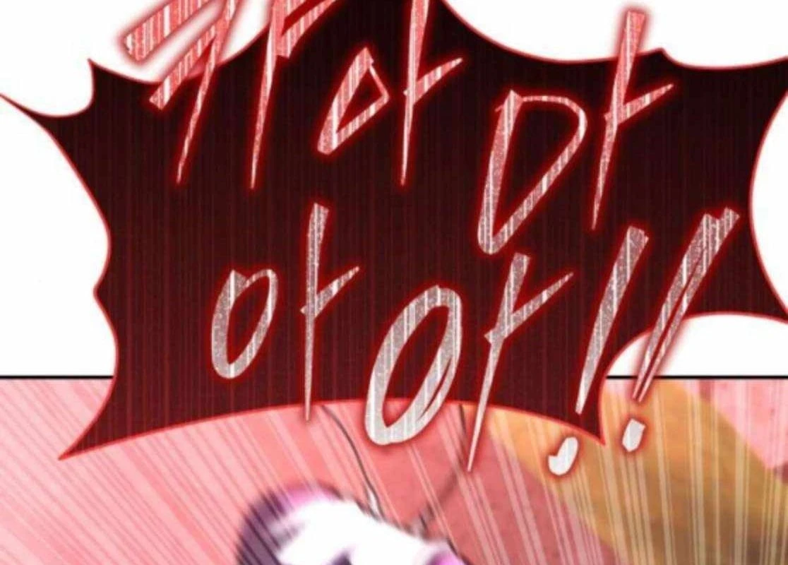 Tanker Hạng C Bất Tử Chapter 43 - 276