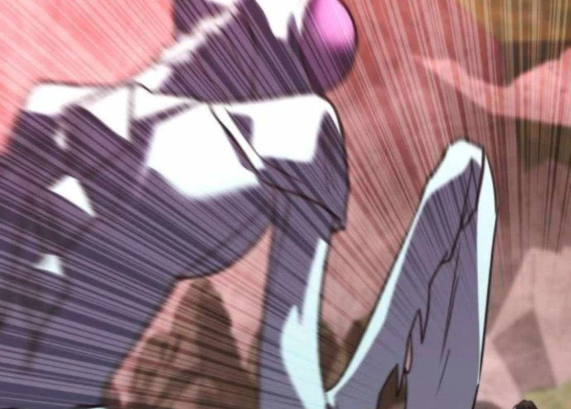 Tanker Hạng C Bất Tử Chapter 43 - 277