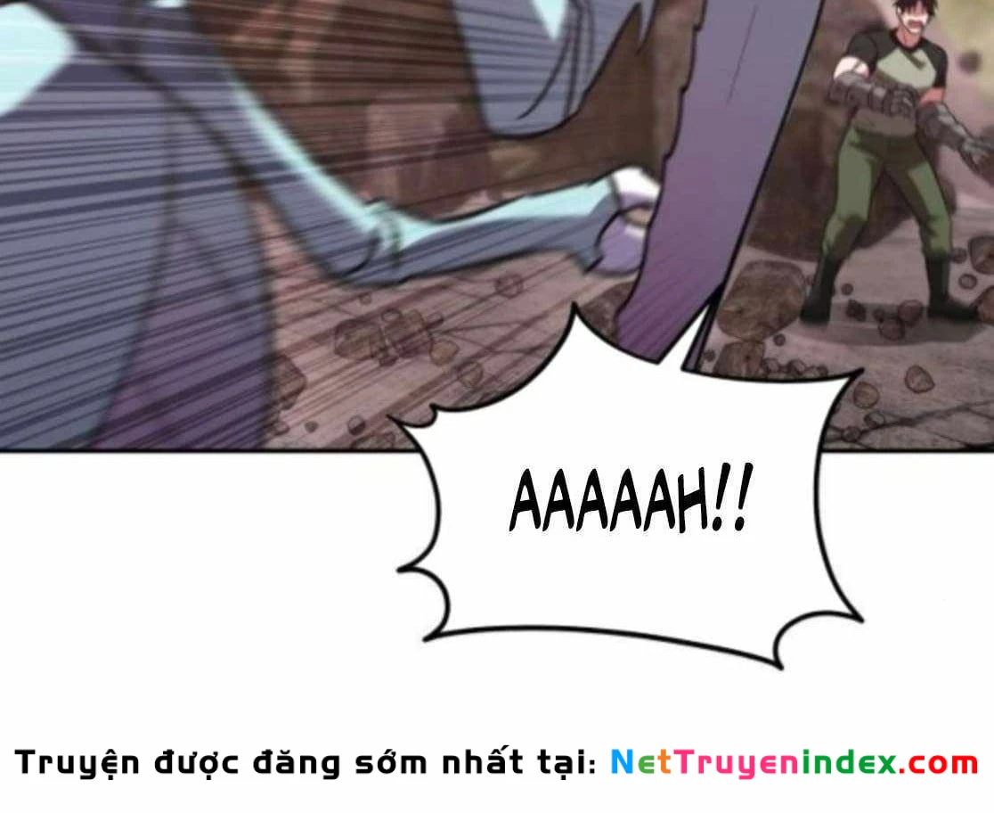 Tanker Hạng C Bất Tử Chapter 43 - 278