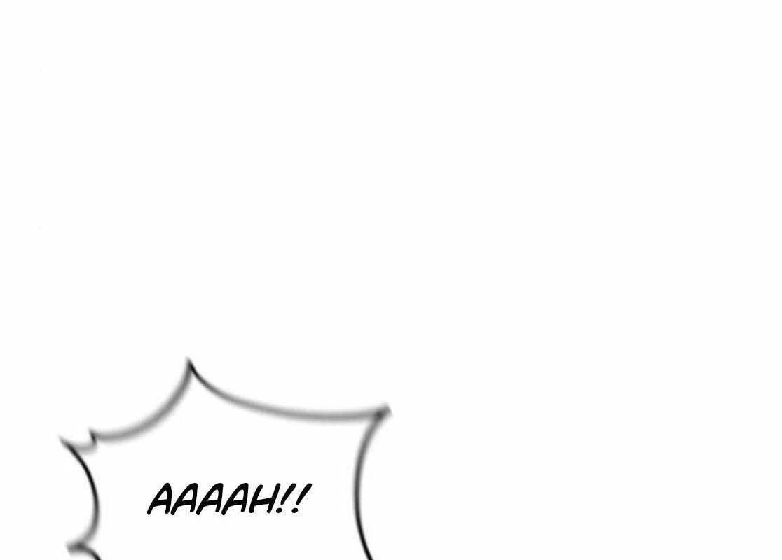 Tanker Hạng C Bất Tử Chapter 43 - 279