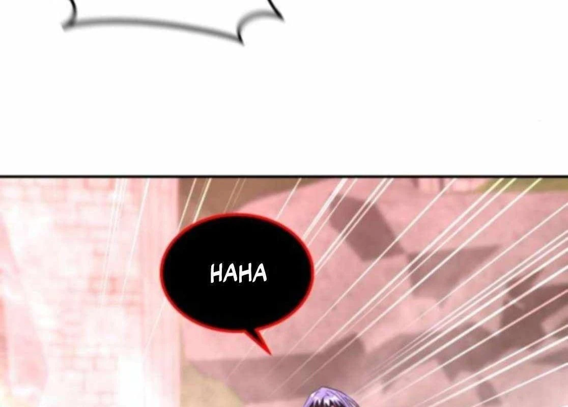 Tanker Hạng C Bất Tử Chapter 43 - 280