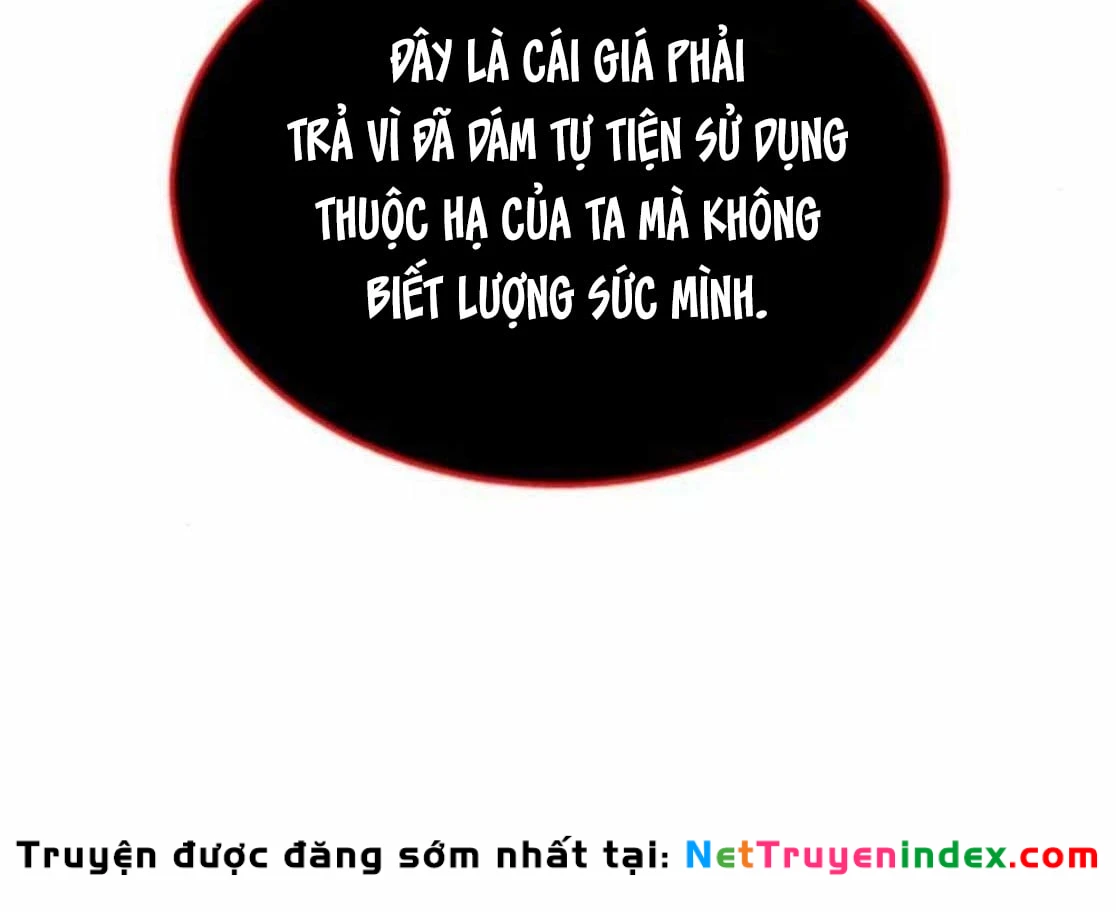 Tanker Hạng C Bất Tử Chapter 43 - 282