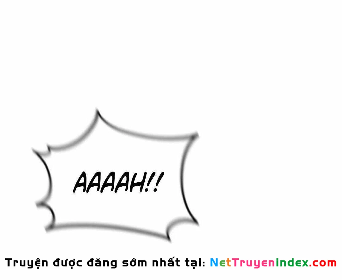 Tanker Hạng C Bất Tử Chapter 43 - 283