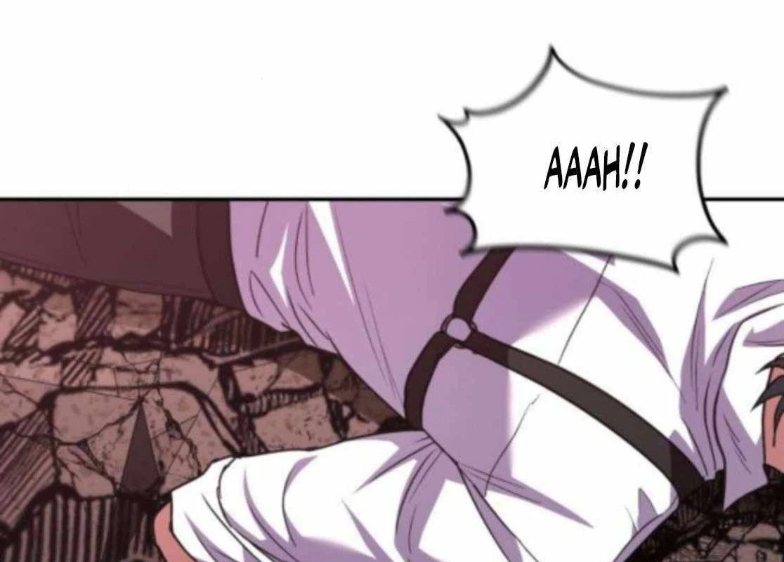 Tanker Hạng C Bất Tử Chapter 43 - 284