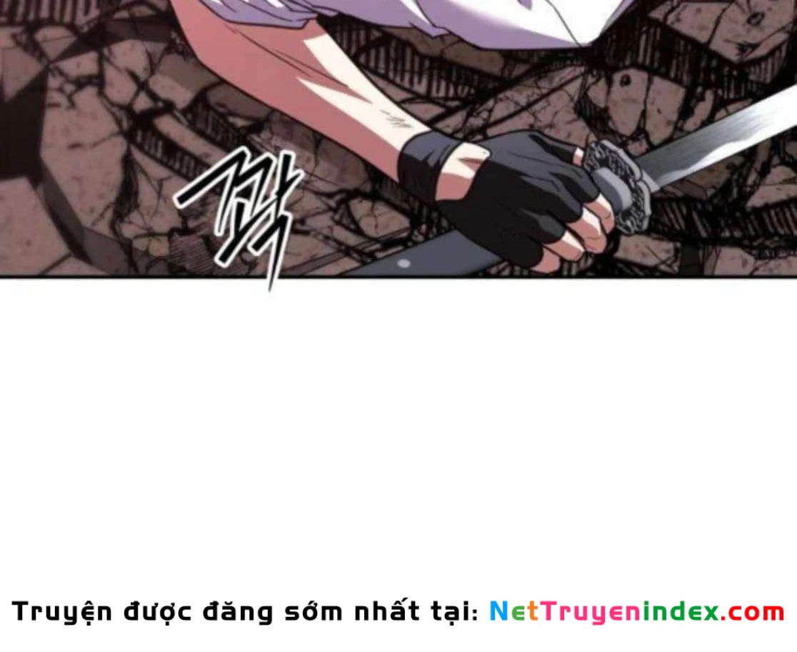 Tanker Hạng C Bất Tử Chapter 43 - 285