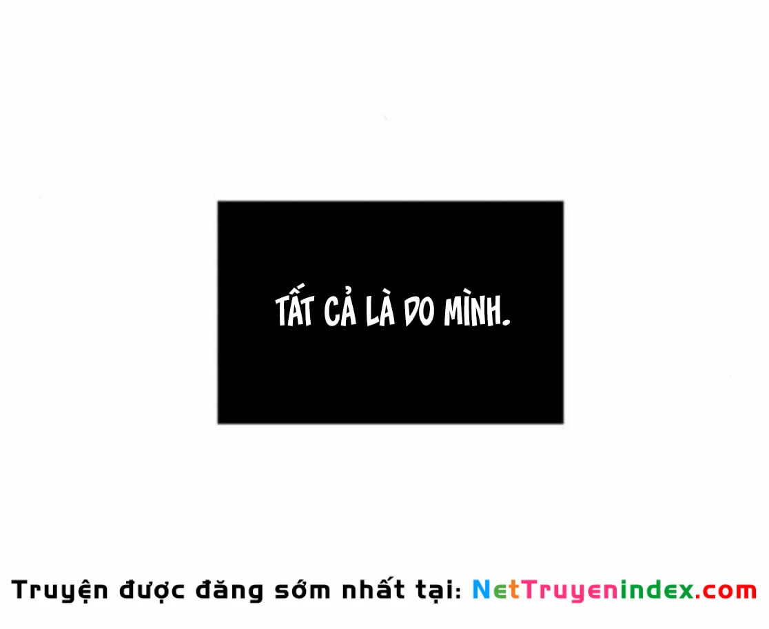 Tanker Hạng C Bất Tử Chapter 43 - 286