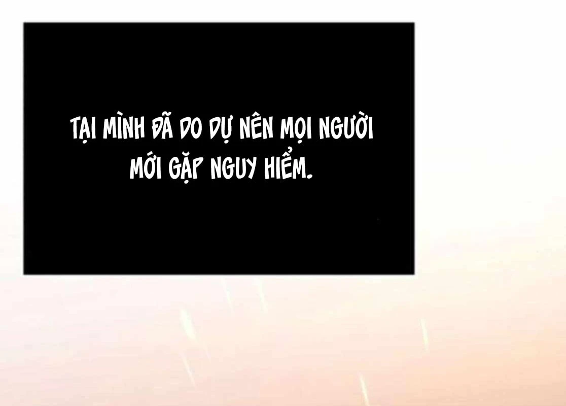 Tanker Hạng C Bất Tử Chapter 43 - 288