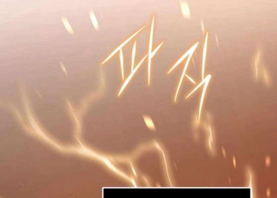 Tanker Hạng C Bất Tử Chapter 43 - 289