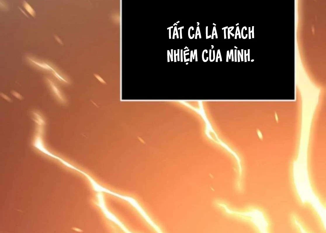 Tanker Hạng C Bất Tử Chapter 43 - 290