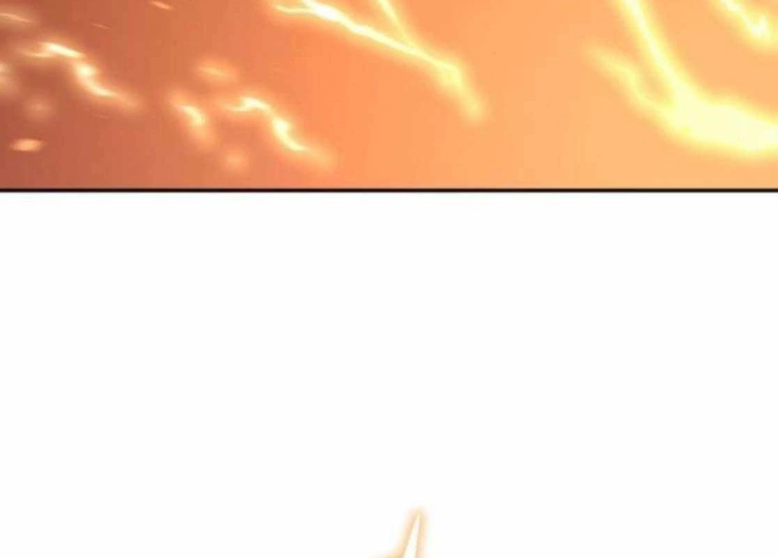 Tanker Hạng C Bất Tử Chapter 43 - 291