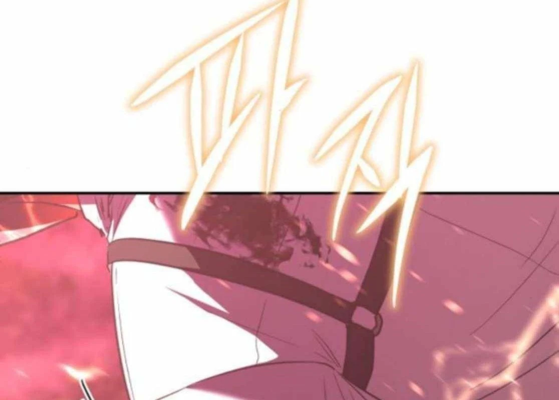 Tanker Hạng C Bất Tử Chapter 43 - 292