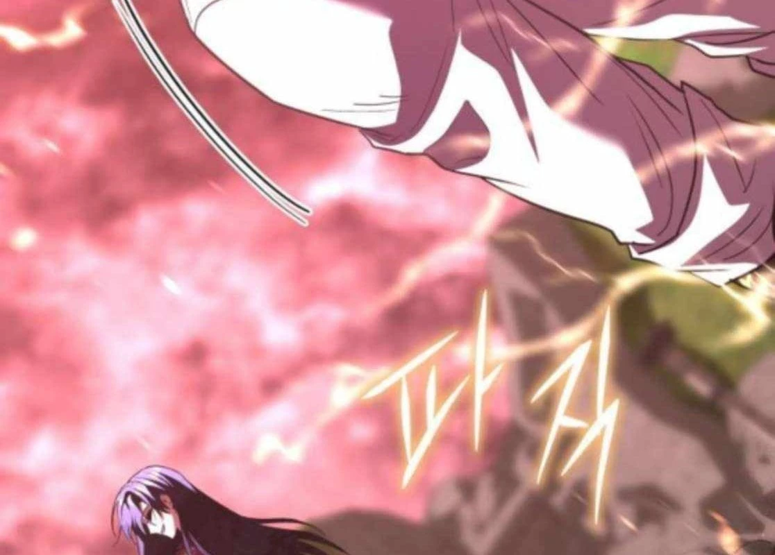 Tanker Hạng C Bất Tử Chapter 43 - 293