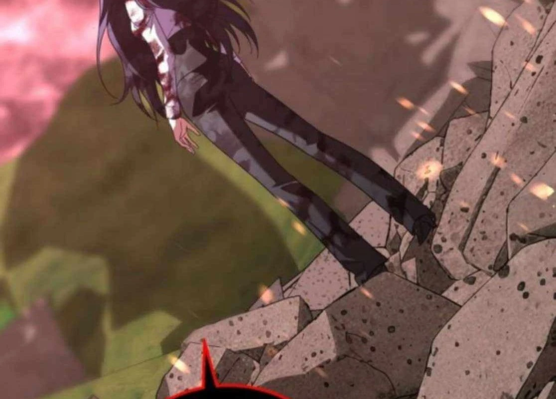 Tanker Hạng C Bất Tử Chapter 43 - 294