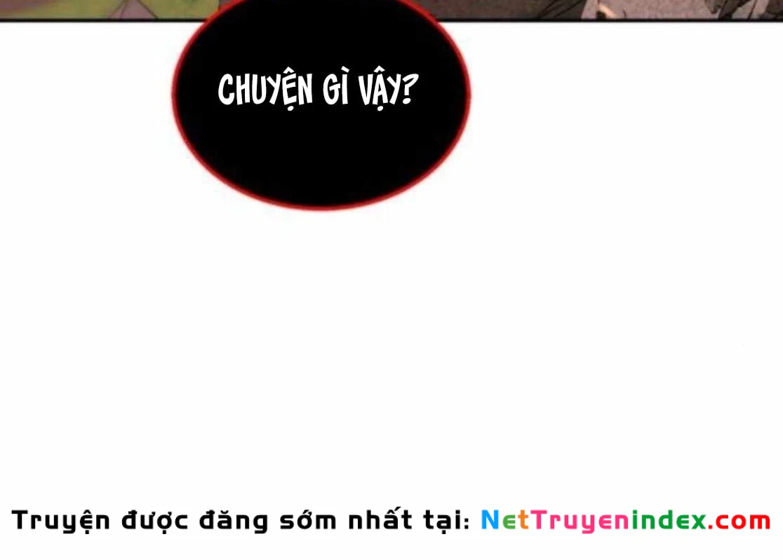 Tanker Hạng C Bất Tử Chapter 43 - 295