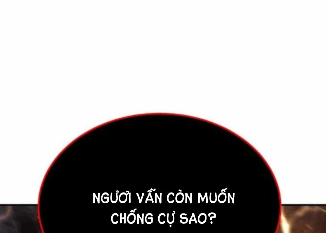 Tanker Hạng C Bất Tử Chapter 43 - 296