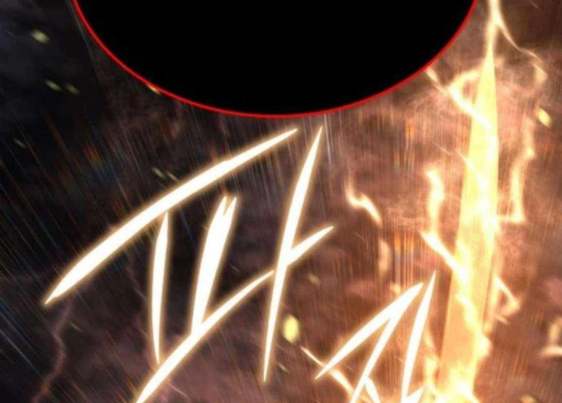 Tanker Hạng C Bất Tử Chapter 43 - 297